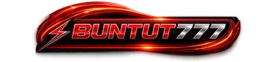 BUNTUT777Logo